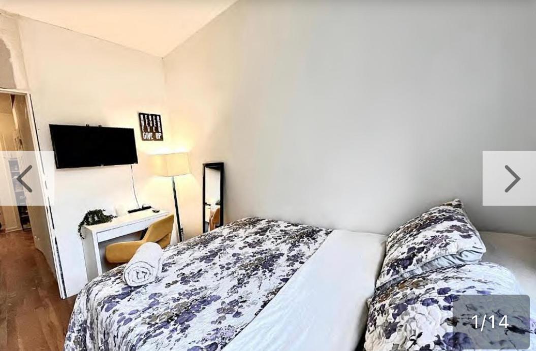 Cozy In Shared In Ues - Manhattan *